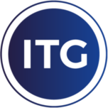 ITG GmbH Internationale Spedition und Logistik - Favicon